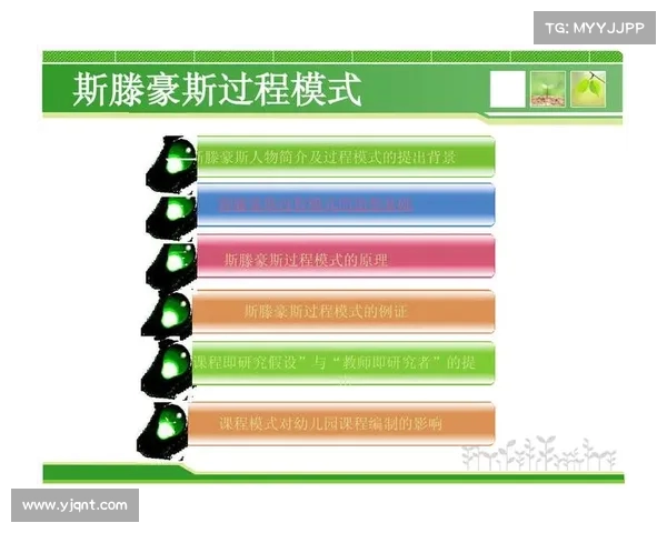 斯豪滕展望周六比赛:强调战术创新与团队协作的重要性(斯腾豪斯中公) 斯豪滕展望周六比赛:强调战术创新与团队协作的重要性(斯腾豪斯中公)