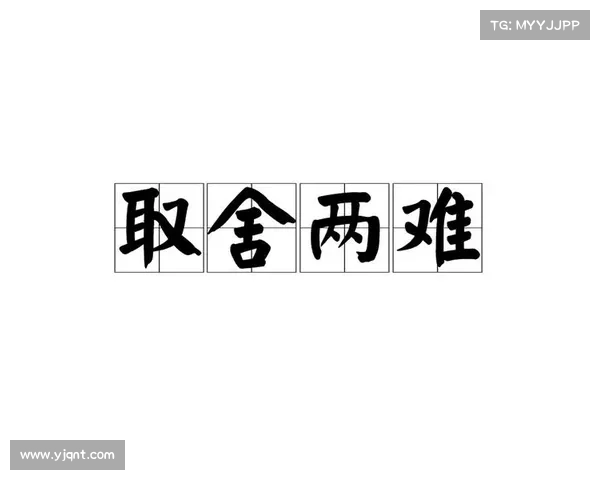 民营企业的两难抉择:理想与利润,如何找到平衡点?(民营企业的看法) 民营企业的两难抉择:理想与利润,如何找到平衡点?(民营企业的看法)