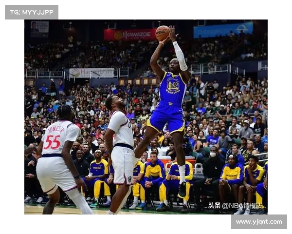 泰-吉布森以底薪加盟黄蜂,老将再战NBA的背后故事(泰吉布森十佳球) 泰-吉布森以底薪加盟黄蜂,老将再战NBA的背后故事(泰吉布森十佳球)
