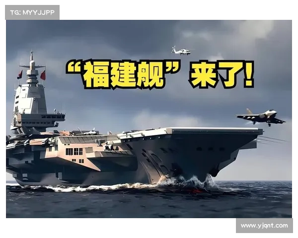 福建舰载机开启第三次海试,歼-歼-度亮相甲板,电磁弹射技术进入实战阶段 福建舰载机开启第三次海试,歼-歼-度亮相甲板,电磁弹射技术进入实战阶段