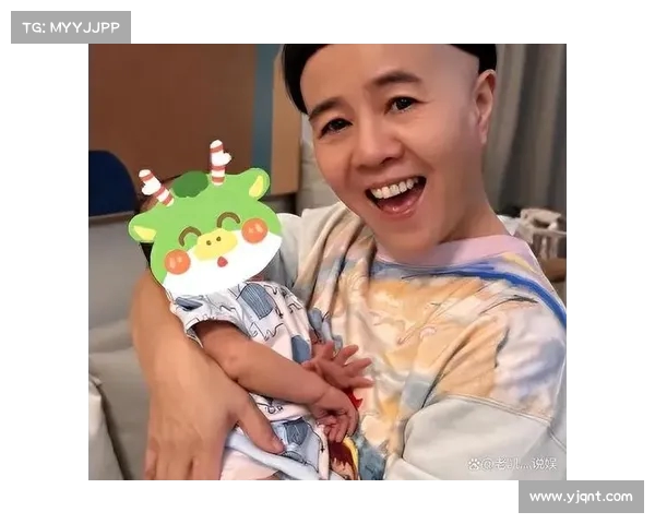 金龟子换发型惊艳全场,气质大变,连亲生女儿都认不出她了!(金龟子以前的照片) 金龟子换发型惊艳全场,气质大变,连亲生女儿都认不出她了!(金龟子以前的照片)