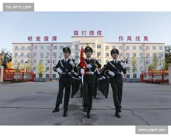 陈政高同志逝世:回顾其为国家发展做出的伟大贡献 陈政高同志逝世:回顾其为国家发展做出的伟大贡献