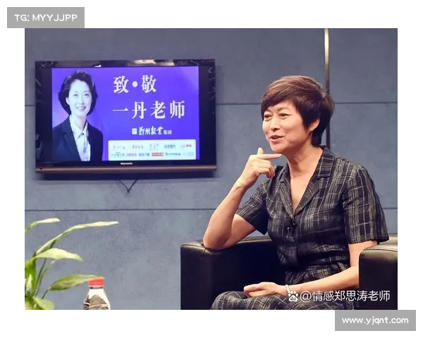 高中数学老师揭示姜萍词条被删之谜,背后隐藏的学术质疑引关注 高中数学老师揭示姜萍词条被删之谜,背后隐藏的学术质疑引关注
