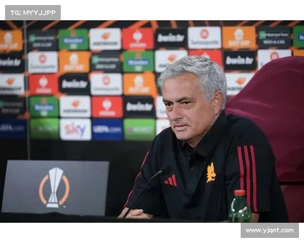 亚冠重燃战火，谁是最强劲敌？