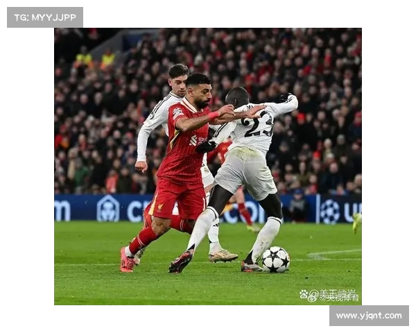 欧洲协会联赛马赛老将绝杀锁定胜局