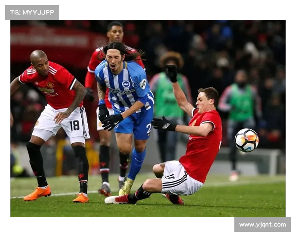 英格兰足总杯南希尔兹加时赛绝杀晋级