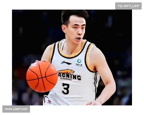 CBA历史性交易!这笔引援彻底改变辽篮的霸主地位(cba辽宁队历届战绩) CBA历史性交易!这笔引援彻底改变辽篮的霸主地位(cba辽宁队历届战绩)