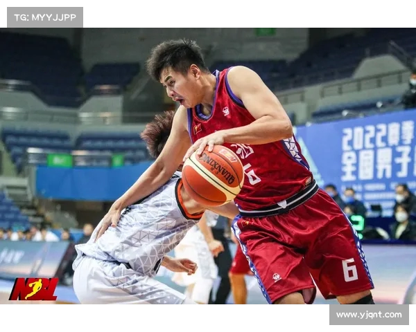 NBL常规赛第十三轮:郭杰长传送助攻,队友空接暴扣强势1 NBL常规赛第十三轮:郭杰长传送助攻,队友空接暴扣强势1