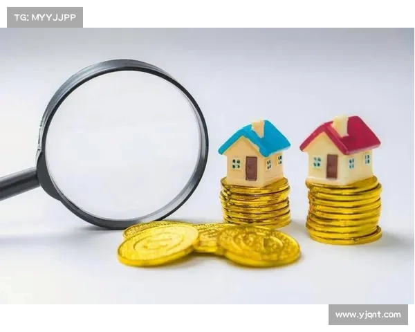 三省率先征收房东税,炒房市场震荡:两类投资者面临巨大压力 三省率先征收房东税,炒房市场震荡:两类投资者面临巨大压力