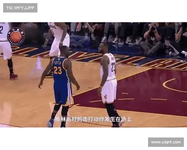 “湖人再创奇迹?美媒调侃:NBA历史上首次一赛季双冠可能”(湖人第一次夺冠) “湖人再创奇迹?美媒调侃:NBA历史上首次一赛季双冠可能”(湖人第一次夺冠)