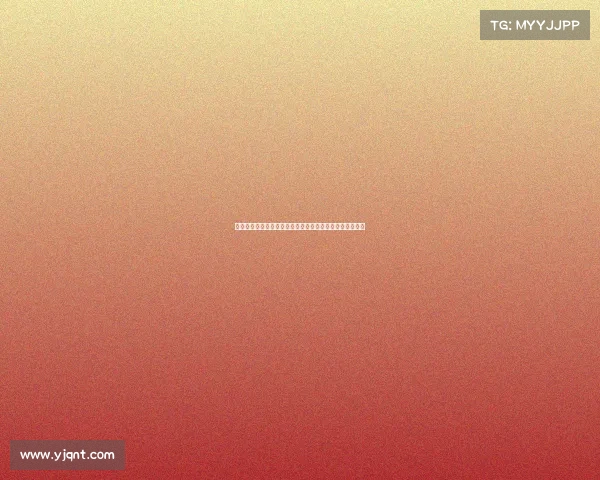 心情低落？汪小菲直言失落，马筱梅面试医生引发网友关注