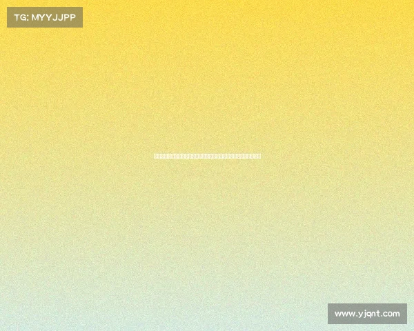 张志杰离世四天仍滞留印尼，家属回应无遗传病史，呼吁尽快回国安葬