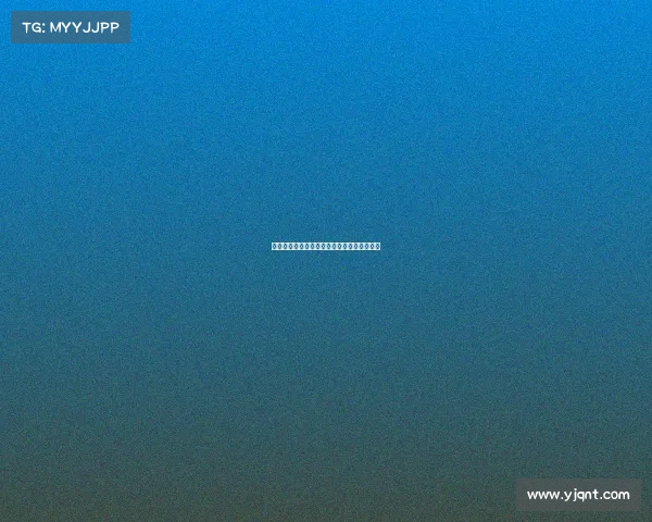 快船队近期精彩表现分析：为何能脱颖而出？