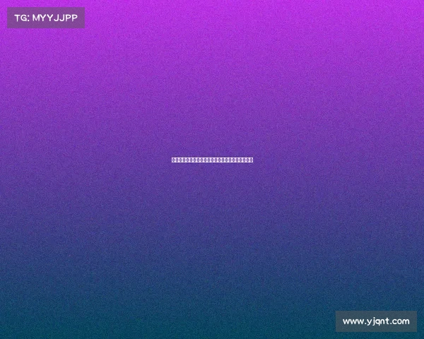 惠特摩尔：谢泼德的惊人表现，连盖帽都能轻松搞定