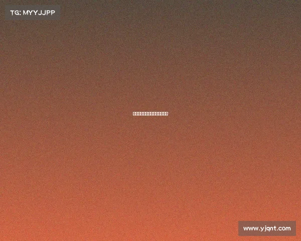 快船队冲击新高，完美展示实力