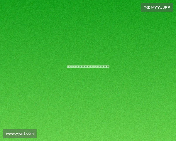 德拉富恩特的决策难题：纳乔与勒诺尔芒谁能赢得决赛首发位置？