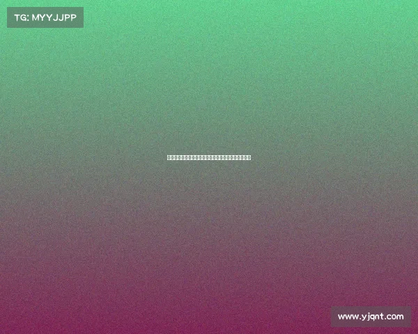 拜仁与西布达成协议，签约至并租借至美因茨提升实力