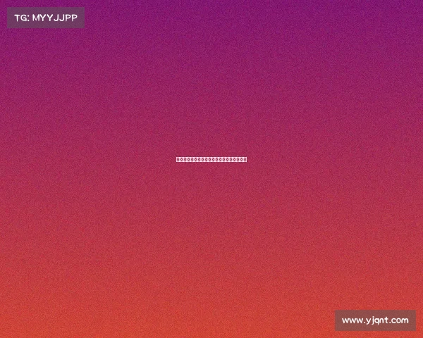 拜仁慕尼黑再度迎战莱比锡，谁能笑到最后？