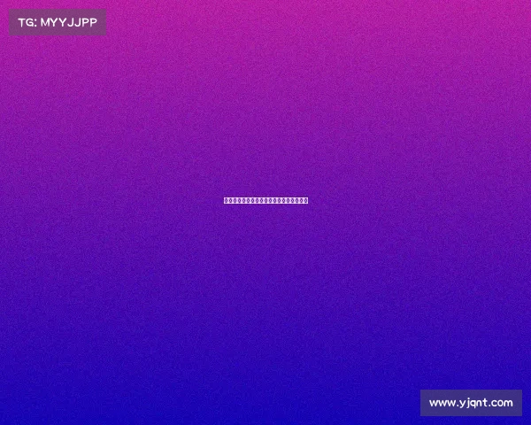 意大利足球甲级联赛罗马略伦特长传找前锋