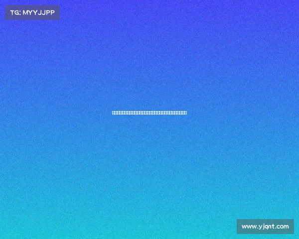 拜登政府发布涉华新政策，中国无言以对，竟是美国自我打脸的信号