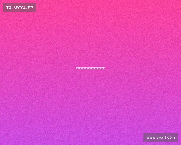 意甲赛季一瞥：哪些球员会成为未来之星？