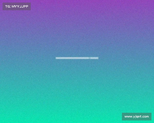 晋城迎来首届全国职业围棋公开赛，智斗棋盘展现顶尖水平(运城围棋比赛)