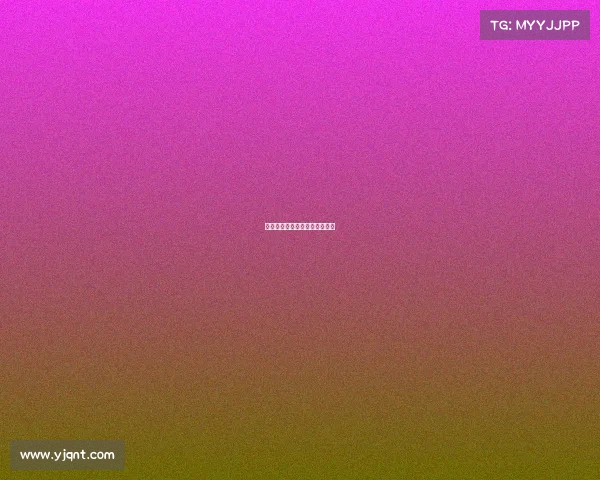 曼城连胜三场，展现出顶级实力