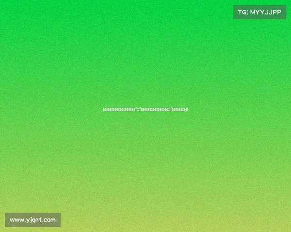 斯卡洛尼被阿根廷装备管理员“亲”一口，笑称：这一吻非自愿(斯卡洛尼务实)