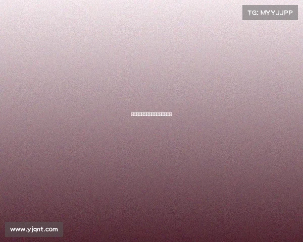 曼联大胜背后：这场比赛的关键所在