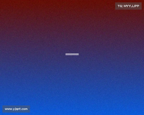 曼城为争夺冠军不懈努力