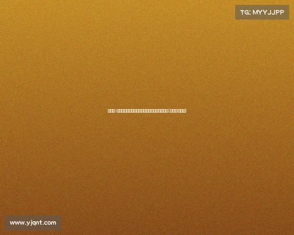 斯科特-帕克正式接管伯恩利，目标明确：重返英超赛场(斯科特·帕吉特)