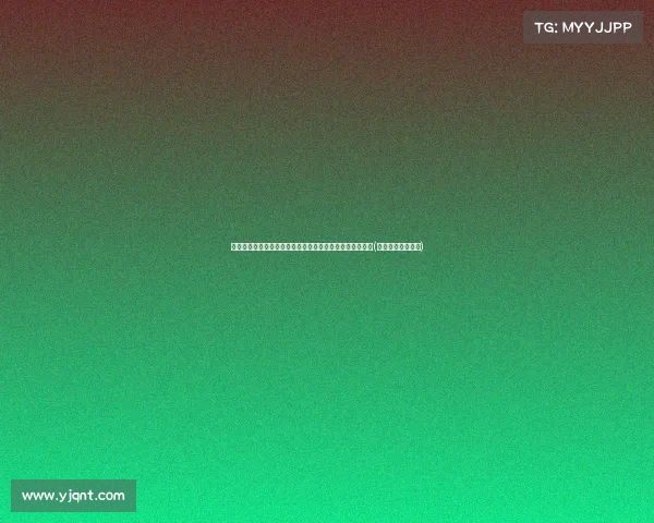 新证据显示：俄罗斯士兵集体投降，指挥官的命令遭到无视(俄罗斯投降吧图片)