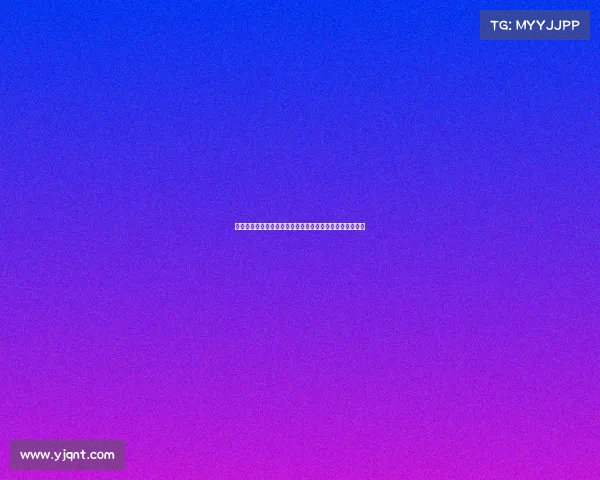 日本女篮巴黎奥运会誓夺金牌：力争突破历史，创造新辉煌