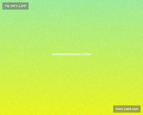 曼联考虑出售老特拉福德冠名权，为重建项目筹集资金(曼联交易拉什福德)