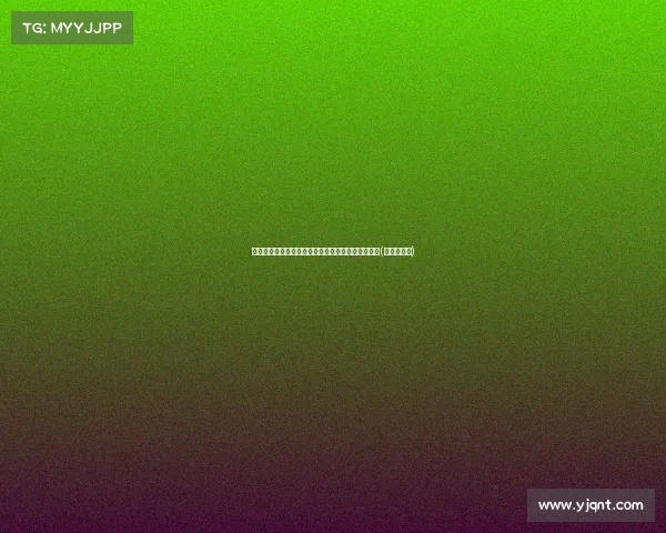 林子祥父子驾奔驰见证岁月流转，车龄依旧奔跑不息(林子祥爸爸)