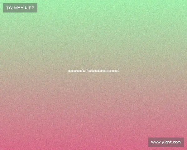 杨鸣对决朱芳雨：的“笑谈”，谁才是真正的锋线高手？(杨鸣怒骂朱荣振)