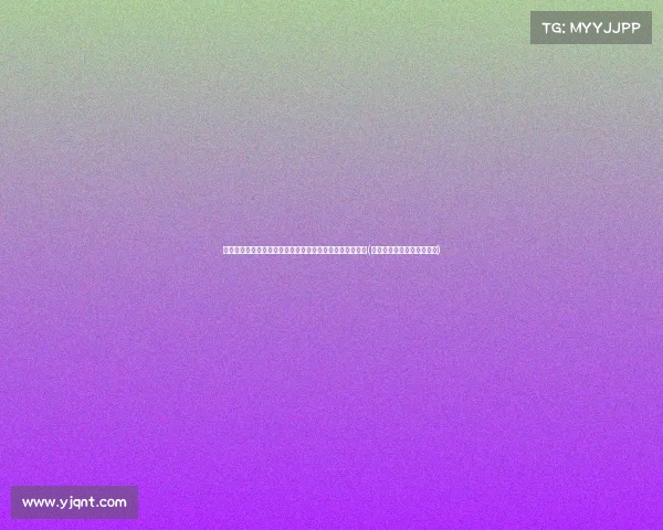 梅西感慨：马拉多纳未能见证阿根廷世界杯荣耀的无尽遗憾(马拉多纳带领阿根廷世界杯)