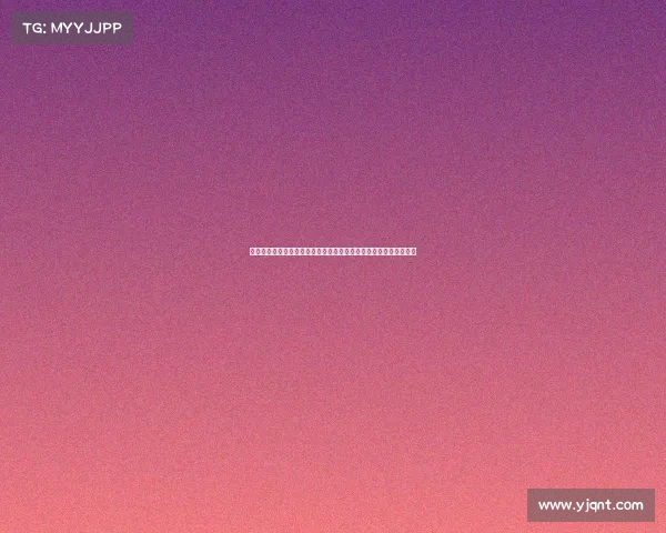 李金羽自述：赢得比赛只是开始，家乡球迷的宠爱让我更加责任重大