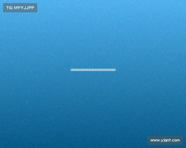 杨毅分析：苟局成为首位被抓的体育局长，背后有哪些深层原因？