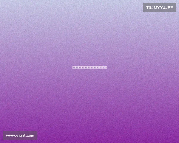 未来的奥运会：国际奥委会构想下的体育盛事新愿景