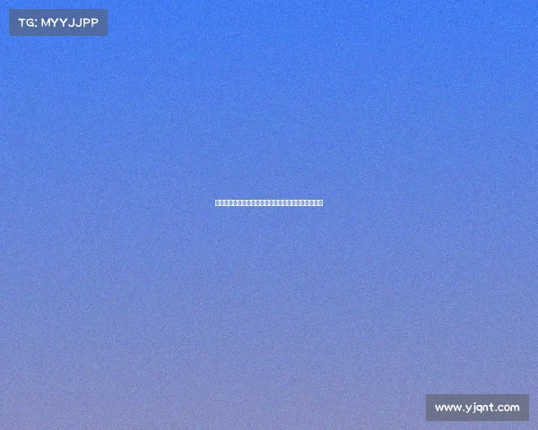 母亲去世继父拿走失踪，回家后揭开真相，我泪如雨下