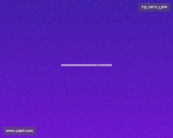 欧洲杯夺冠概率分析：英格兰领先法国，谁能最终问鼎？(欧洲杯夺冠概率更新)