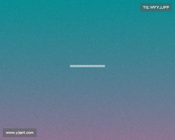 欧盟拒绝让步，中方新规揭示强硬立场，谁才是赢家？