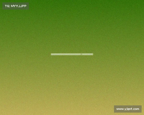 欧文回忆总决赛后经历：曾经逆转过，今后更有底气应对(欧文打了几次总决赛)