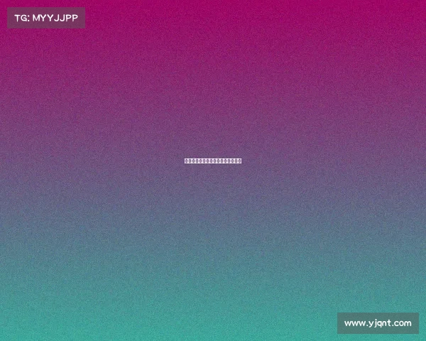 欧洲国家联赛圣马力诺憾负阿塞拜疆