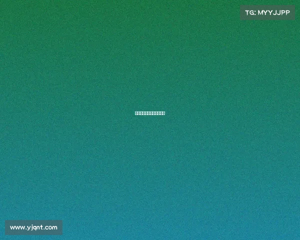 欧冠小组赛最精彩比赛回顾