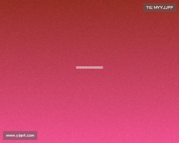 法甲前瞻：巴黎圣日耳曼对战斯特拉斯堡