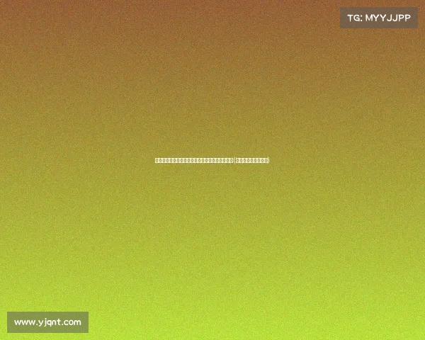 火箭旧将克里斯托弗闪耀赛场，钟内高效助队取胜(火箭克里斯托弗多高)