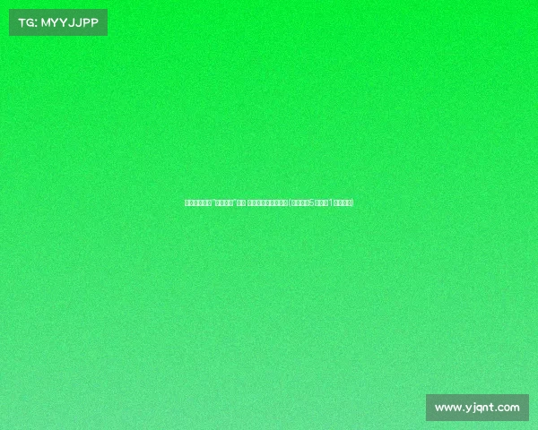 深圳地铁首创“五线换乘”模式 乘客出行体验大提升(深圳地铁5号线转1号线地图)