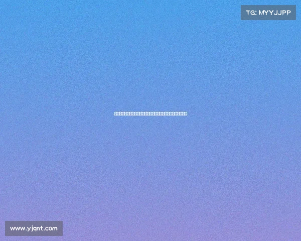 波波维奇谈保罗和巴恩斯加入球队的意义：年轻球员的成长加速器